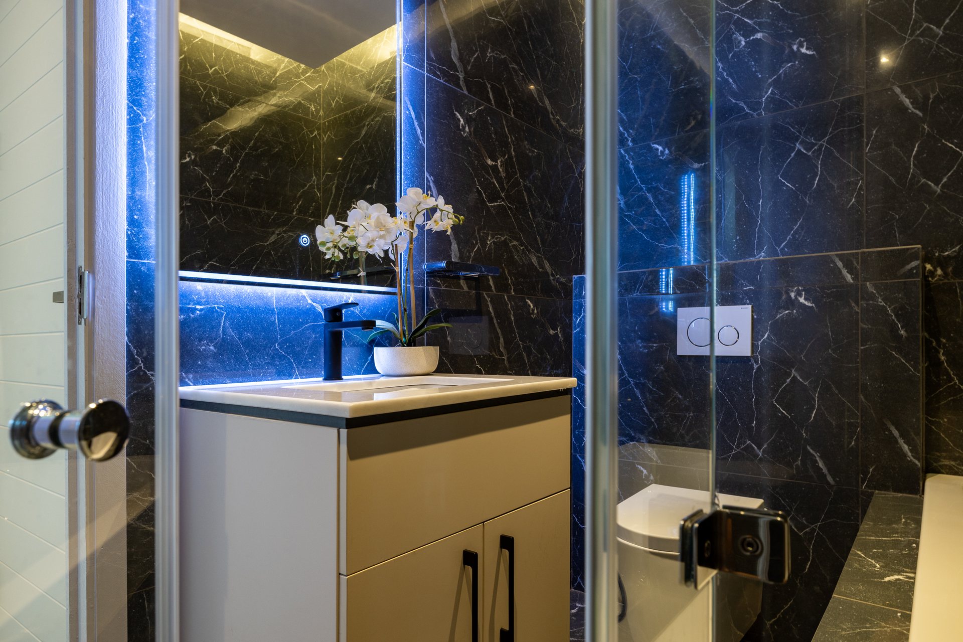 Brooklyn Point