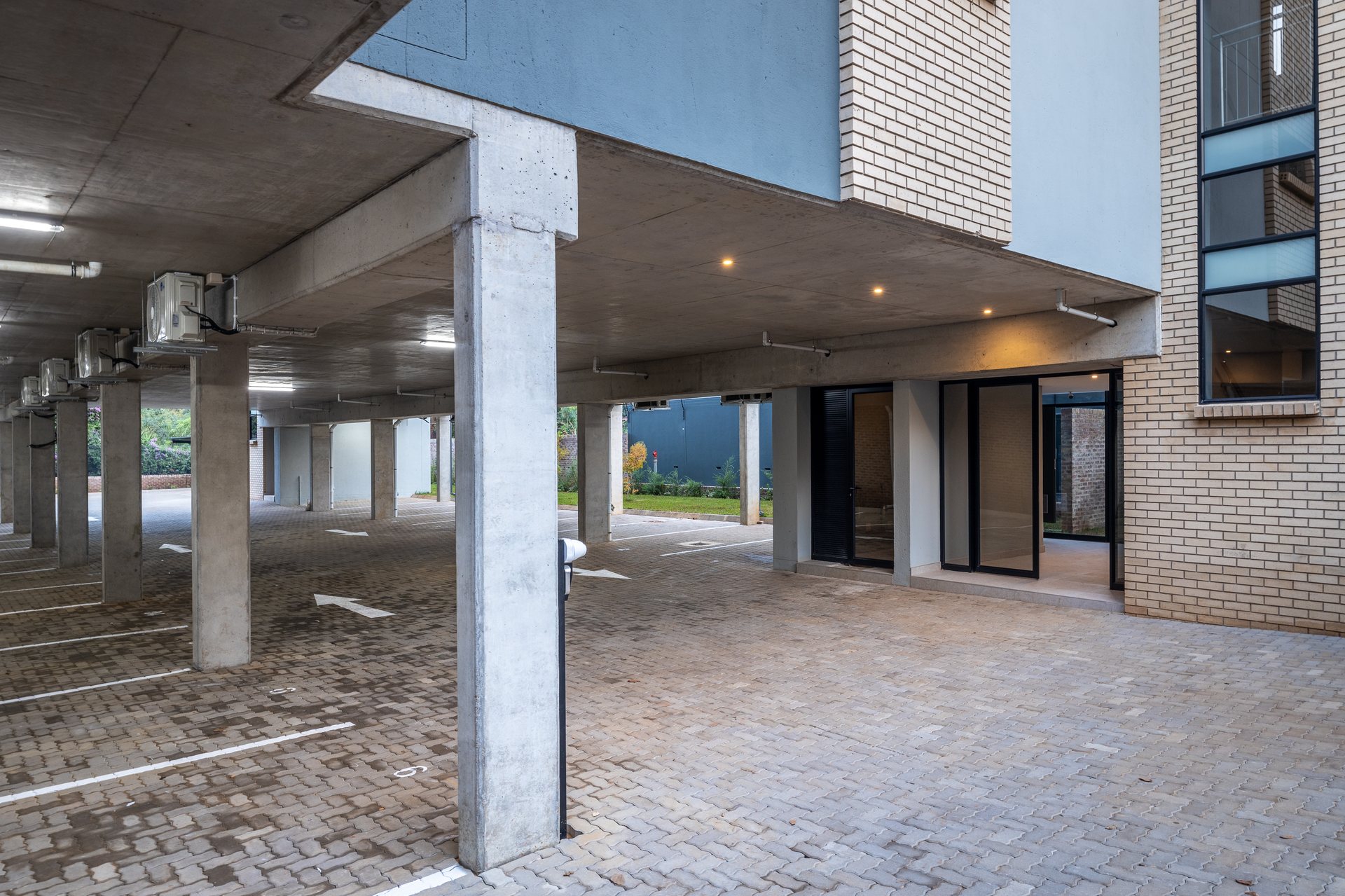 Nieuw Point