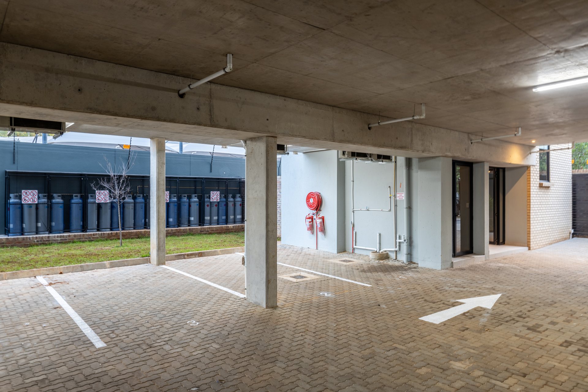 Nieuw Point