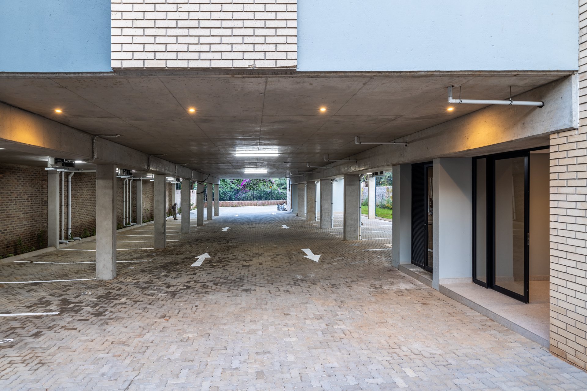 Nieuw Point