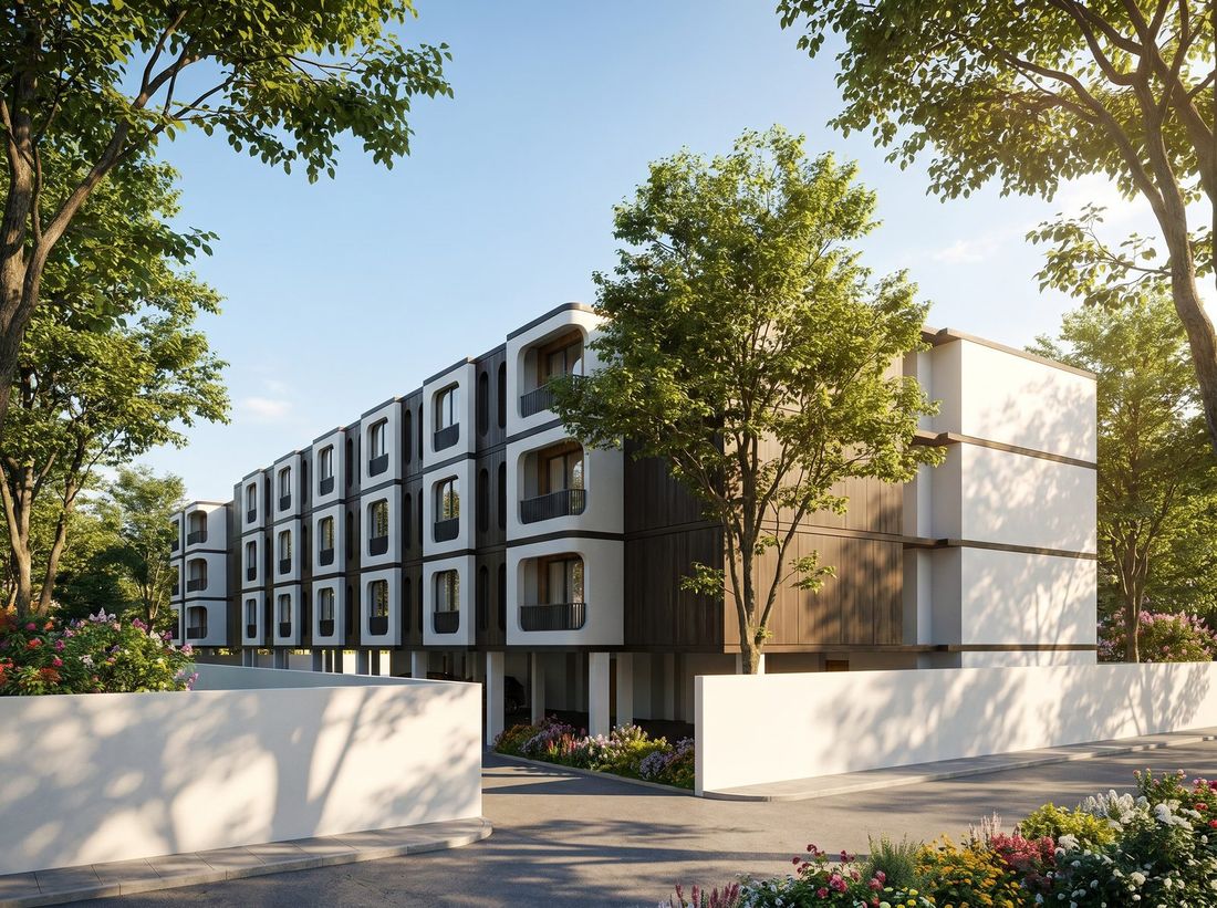 Nieuw Muckleneuk Development